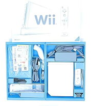 楽天市場】在庫処分（Wii｜テレビゲーム）の通販