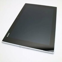 楽天市場】xperia z2 tablet sot21 au（タブレットPC本体 