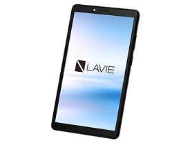【中古】NEC 7型 Android タブレットパソコン LAVIE T0755/CAS（2GB/32GB）Wi-Fi PC-T0755CAS