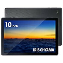 楽天市場】アンドロイド タブレット 10インチ（タブレットPC本体 