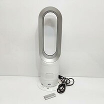 楽天市場】ダイソン am05 中古（家電）の通販