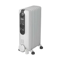 楽天市場】デロンギ電気ストーブの通販
