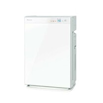 楽天市場】ダイキン mck 70s（空気清浄機｜季節・空調家電）：家電の通販