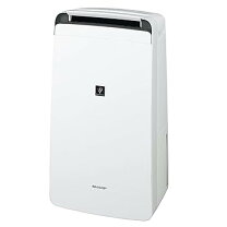 楽天市場】除湿機 シャープ cv-g120の通販