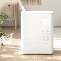 楽天市場】and・deco アンドデコ 加湿器の通販