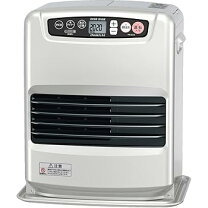 楽天市場】ダイニチ 石油ファンヒーター 中古の通販