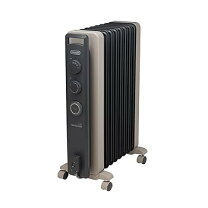 楽天市場】デロンギ rhj21f0812の通販