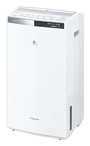 楽天市場】除湿機 パナソニック（空気清浄機｜季節・空調家電）：家電 