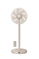 楽天市場】三菱 dc 扇風機の通販