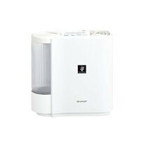 楽天市場】加湿器 HV-R30の通販