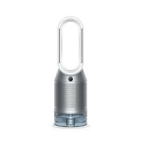 楽天市場】加湿器 ダイソン中古の通販