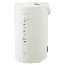 楽天市場】EE-DD50（メーカー象印マホービン）の通販
