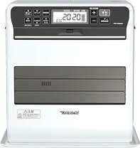 楽天市場】ダイニチ 石油ファンヒーター 中古の通販