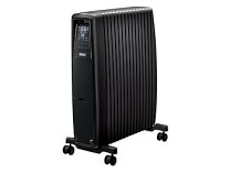 楽天市場】ディンプレックス オイルフリーヒーター b06の通販