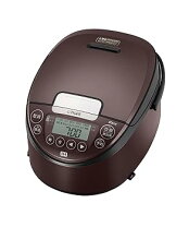 楽天市場】タイガー炊飯器jpw-c100tdの通販