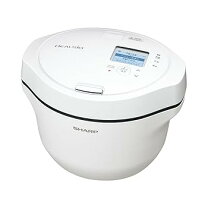 楽天市場】ヨーグルト（メーカーシャープ）（キッチン家電｜家電）の通販