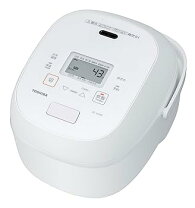 楽天市場】東芝 炊飯 器 内 rc－10vの通販
