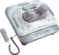 【中古】(非常に良い)ヤマト マッサーウェルネス MD-5800