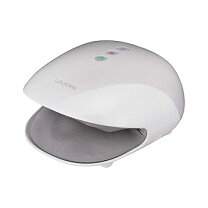 楽天市場】ルルド リフトケア ax-hxl1810 ヘッド マッサージの通販