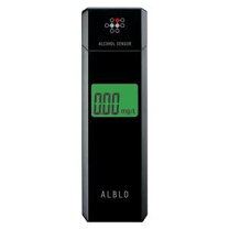 楽天市場】アルコールチェッカー hc－310の通販
