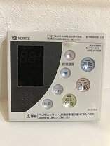 楽天市場】ノーリツ 給湯器 リモコン中古の通販
