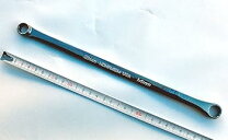 楽天市場】スナップオン メガネ 12−14の通販