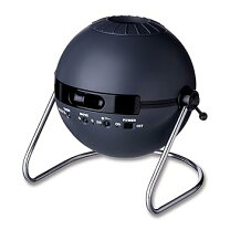 楽天市場】HOMESTAR EXTRAの通販