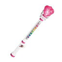 【中古】フレッシュプリキュア! フレッシュキュアスティック