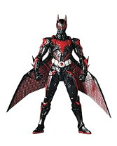楽天市場】アメイジング・ヤマグチ バットマン・ビヨンドの通販