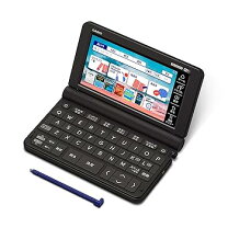 楽天市場】カシオ 電子辞書 4920の通販