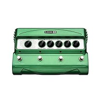 楽天市場】LINE6 dl4 中古の通販