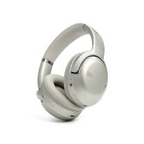 楽天市場】jbl tour one m2の通販
