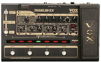 楽天市場】vox ／ tonelab stの通販