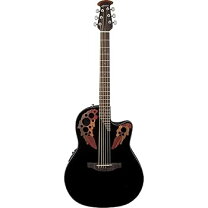 楽天市場】ovation elite 1868の通販