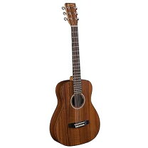 楽天市場】Martin LXK2の通販