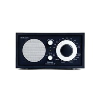 楽天市場】tivoli audio model 2 btの通販