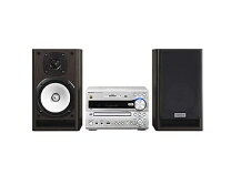 楽天市場】オンキョー スピーカー bluetoothの通販
