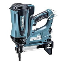 楽天市場】マキタ コンクリート用ガスピン打ち機 gn420cの通販