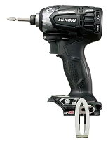 楽天市場】日立 18v インパクトドライバー wh18ddlの通販