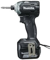 楽天市場】マキタ td160dの通販