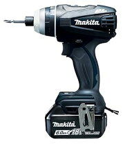 楽天市場】マキタ tp141 中古の通販