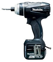 楽天市場】マキタ tp141 中古の通販