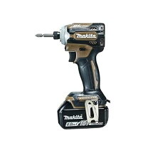 楽天市場】td171dgxの通販