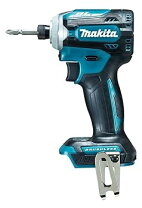 楽天市場】マキタ 中古td171の通販