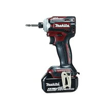 楽天市場】td171d 本体 のみの通販