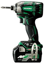楽天市場】wh36da 限定の通販
