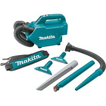 楽天市場】マキタ 充電式クリーナー 中古（DIY・工具｜花・ガーデン 