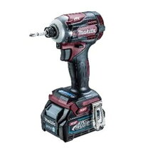 楽天市場】マキタ td001gdxarの通販