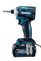 楽天市場】td001grdx 40vの通販