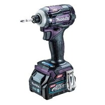 楽天市場】マキタ td001gdxfyの通販